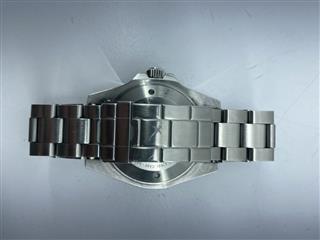 OceanX Sharkmaster 1000 Automatic SMS1012-0100